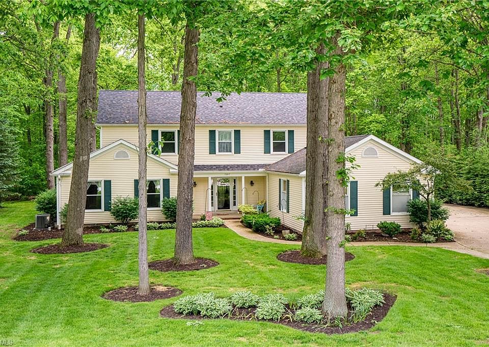 1st image of 7357 Hudson Park Dr