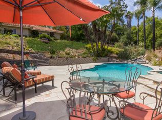 1295 S Live Oak Park Rd, Fallbrook, CA 92028