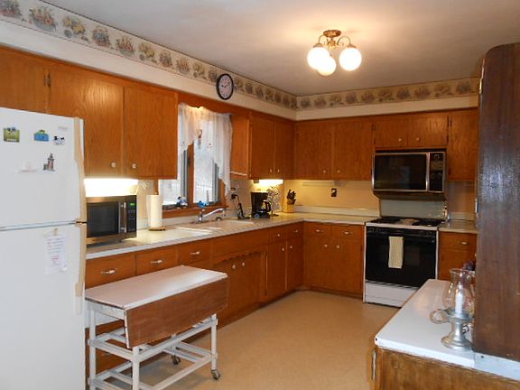 5th image of 520 Park Er Woods Dr