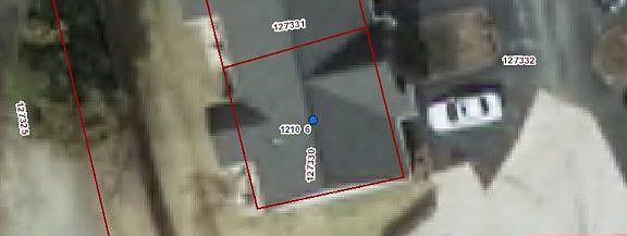 3rd image of 1210 Saint Regis Dr Lot 6