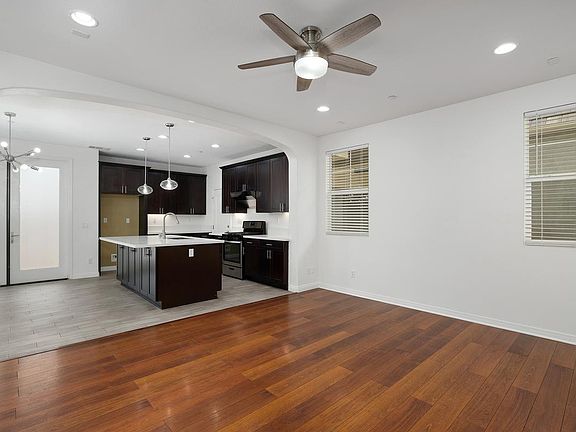 5th image of 10432 Paradisio Pl