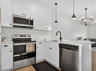 7135 178th Ave NW, Edmonton, AB T5Z0T8