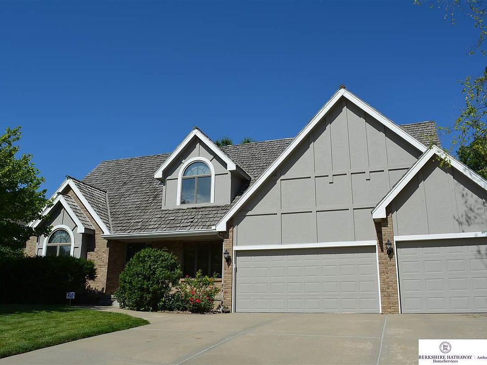 1st image of 6412 S 91st Avenue Cir
