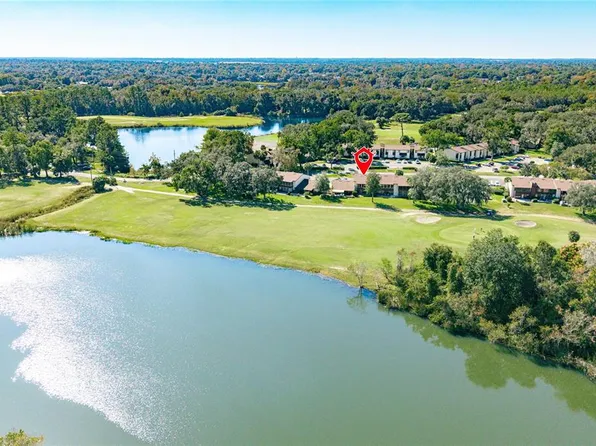 688 Midway Dr #B, Ocala, FL 34472