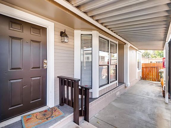 4th image of 7855 Cottonwood Ln Unit 80