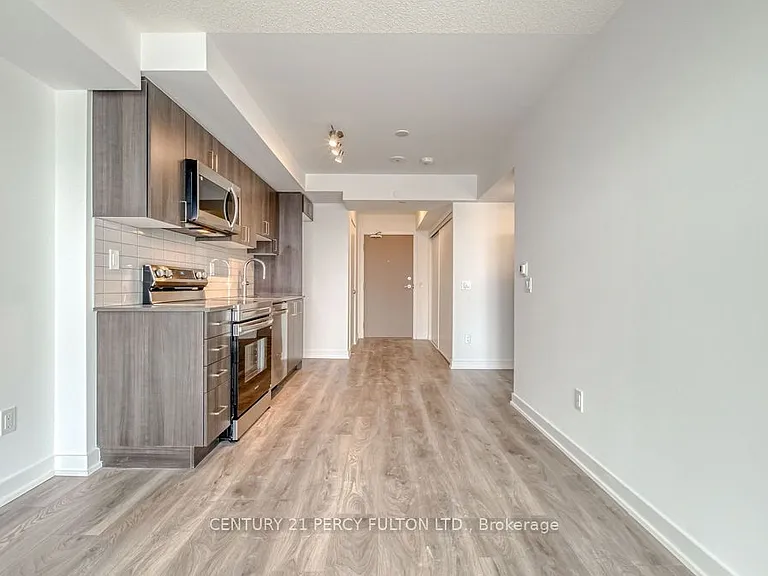 1010 Sandy Beach Rd #2303 — Photo 17