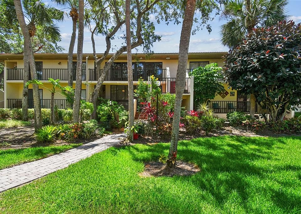 1st image of 3438 WOOD OWL CIRCLE #275