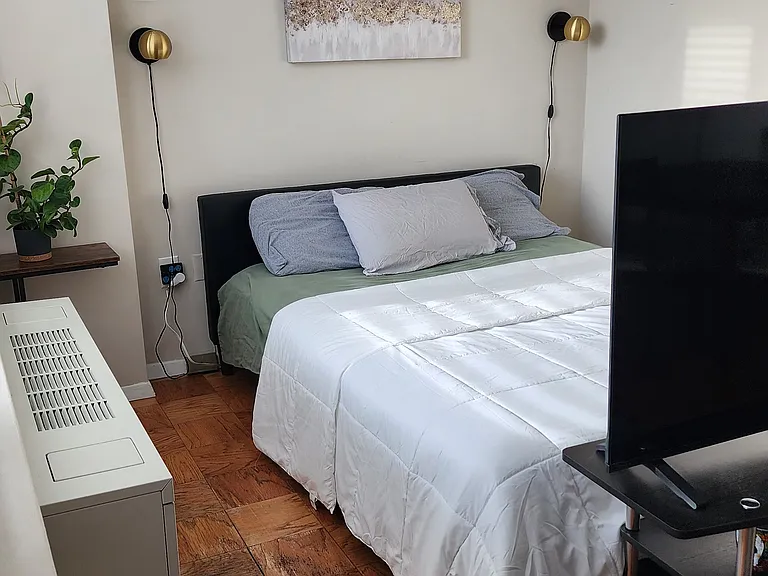 2800 Wisconsin Ave NW #610 — Photo 11