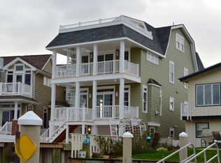 41 Lagoon Rd, Ocean City, NJ 08226