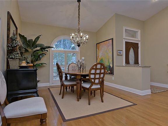 4th image of 5004 Cedar Glenn Ct
