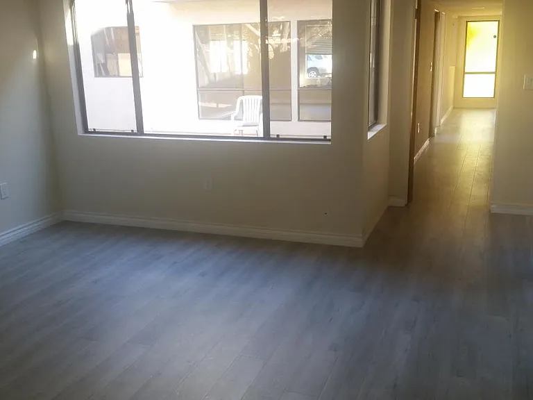 3743 Locust Ave #1 — Photo 13