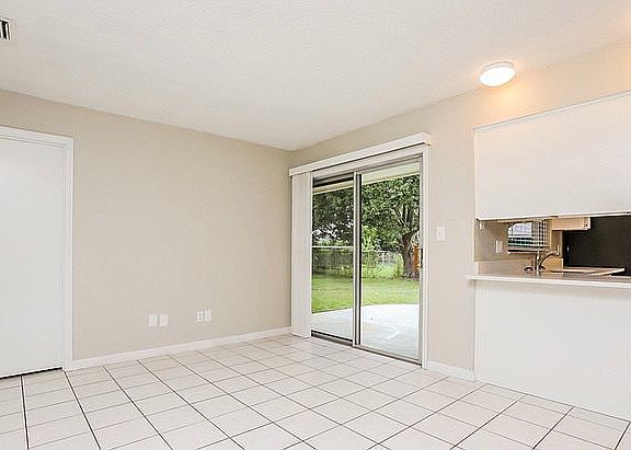 2nd image of 7020 Couperin Blvd