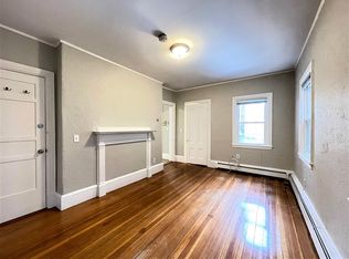 63-65 Dana St #7, Cambridge, MA 02138