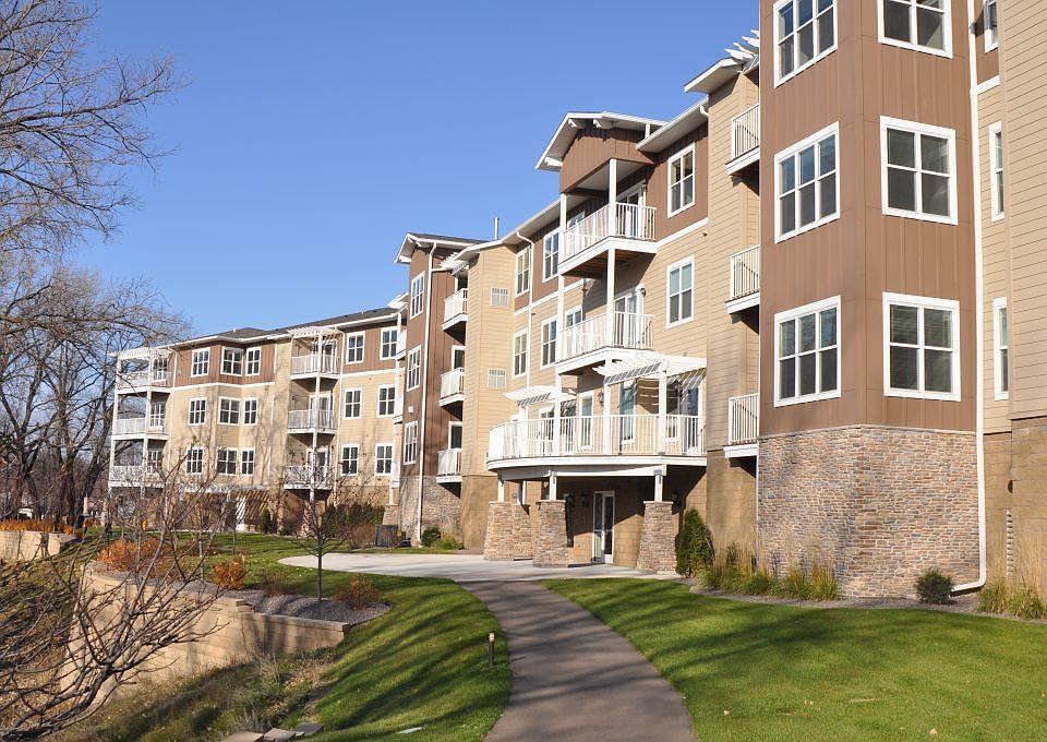 1st image of 601 Levander Way APT 311