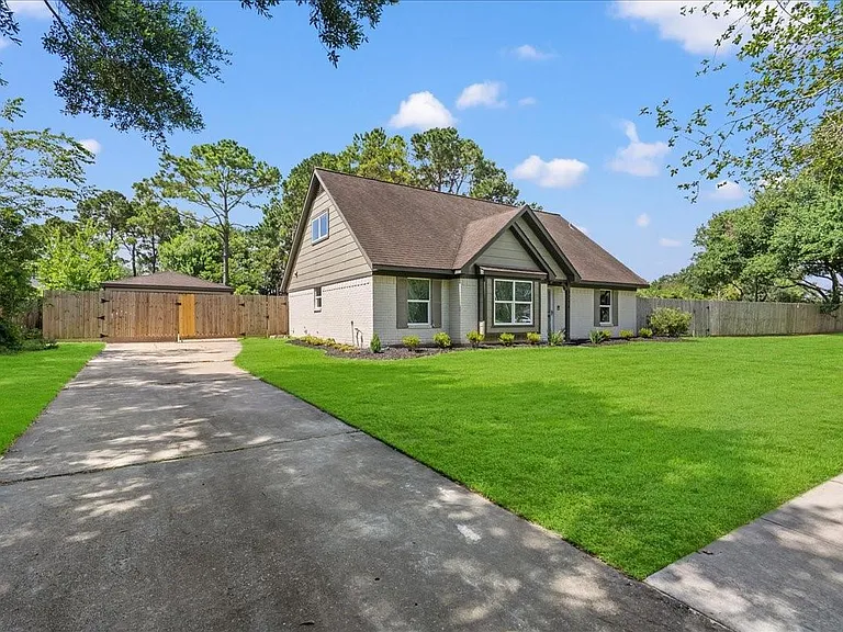 3234 Cherry Springs Dr — Photo 41