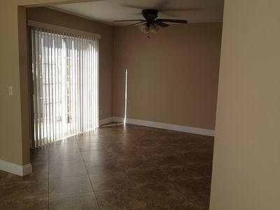 2nd image of 2606 Noble Fir Ave