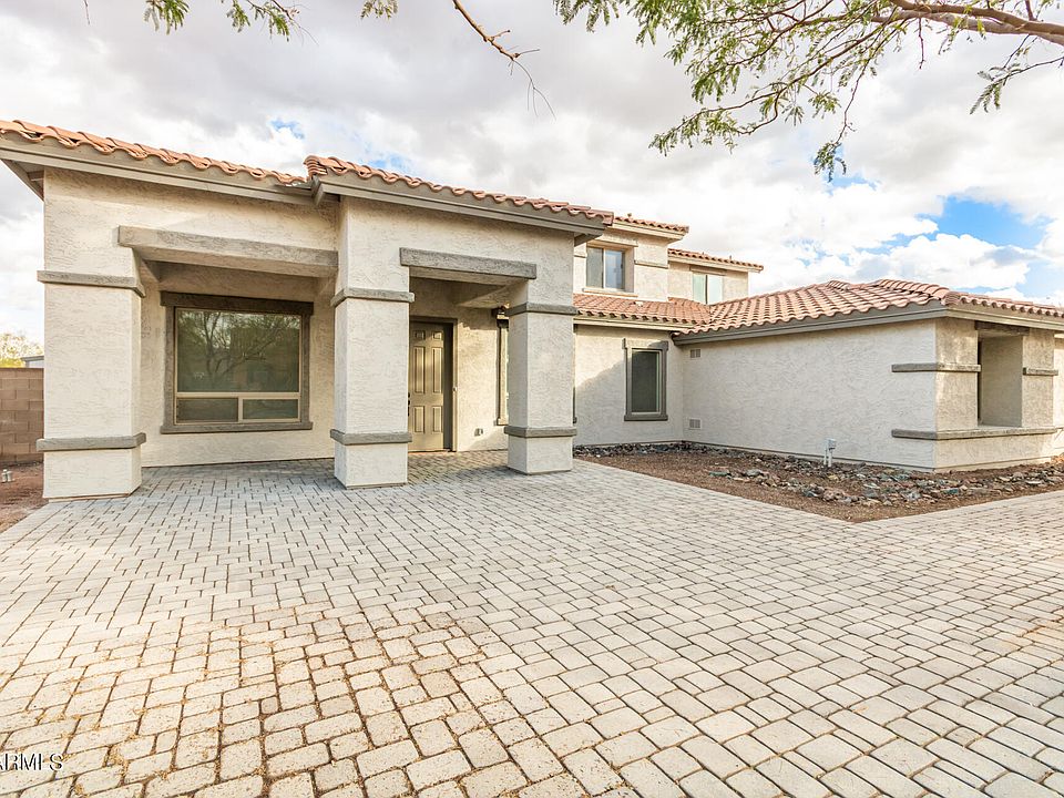 1st image of 3811 N Fallon Ct