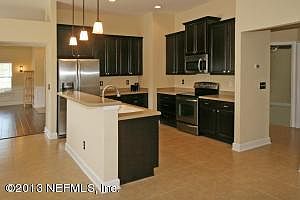 3rd image of 6688 Greenland Chase Blvd