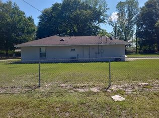 14705 SE 94th Ave, Summerfield, FL 34491