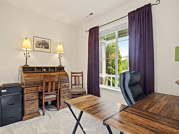 2nd image of 12025 31st Pl NE
