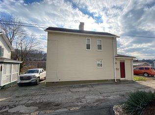 312 Unity Way, Greensburg, PA