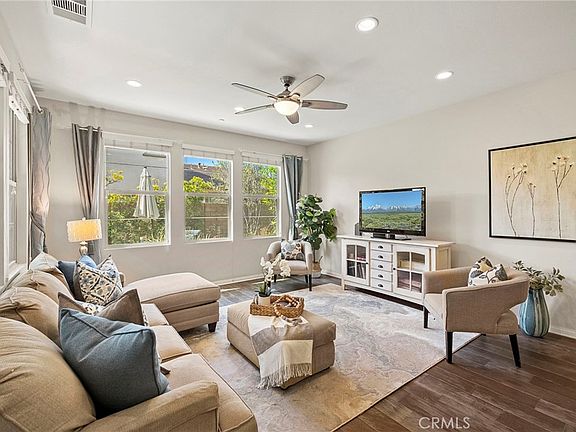 5th image of 109 Cerrero Ct