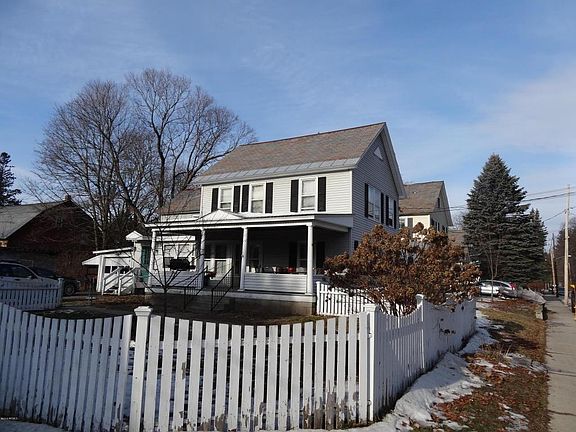 5th image of 36 King St