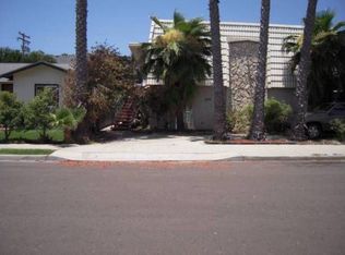 230 Ebony Ave APT C, Imperial Beach, CA 91932