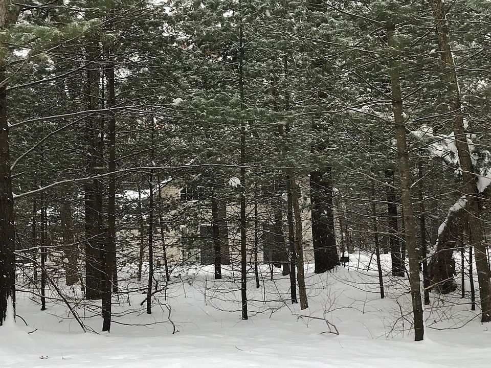 2nd image of 4240 117th Ave