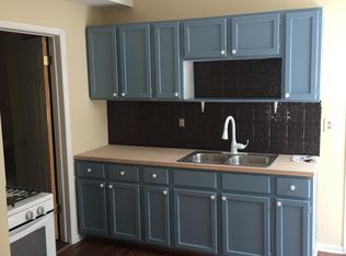 3222 S May St APT 2R, Chicago, IL 60608