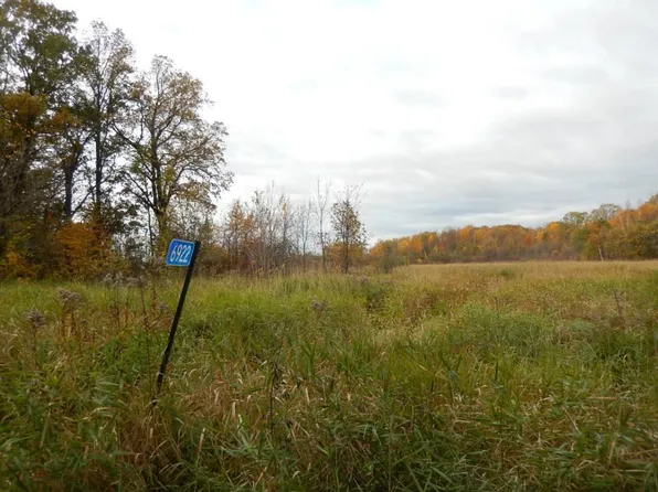 16 Five 102 Mille Lacs Country, Princeton, MN 55371
