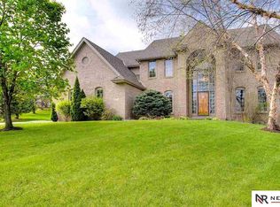 4321 S 169th Cir, Omaha, NE 68135