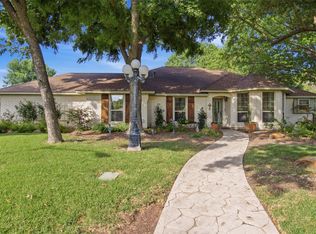 5308 Dixie Cir, Sachse, TX 75048