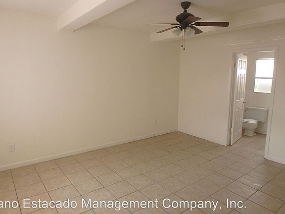 2nd image of 2101 1st Ave APT 9