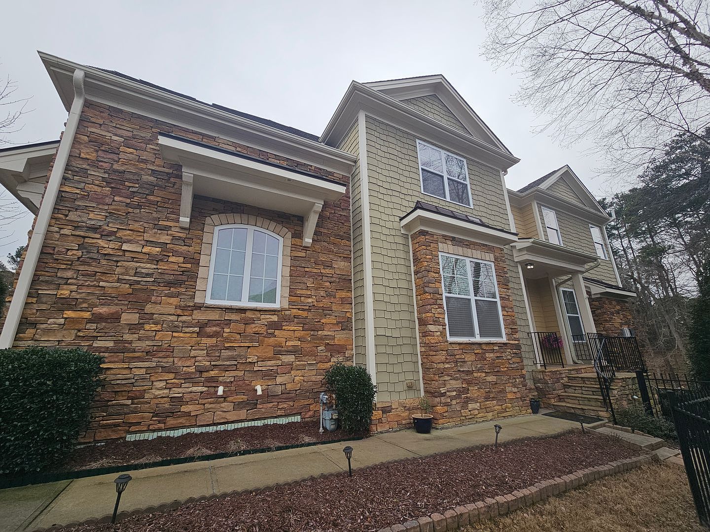 1202 Evian Ct, Apex, NC 27502 Zillow