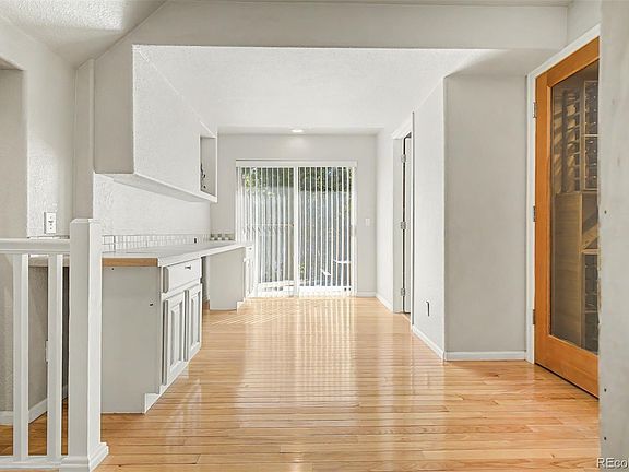 4th image of 5368 S Harlan Way