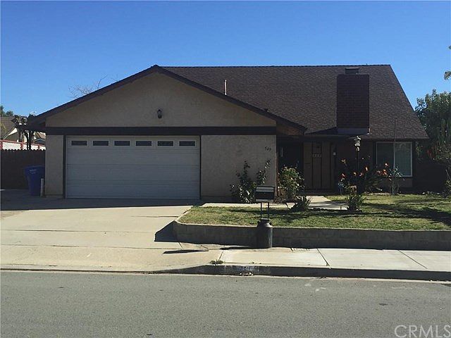 1st image of 549 Berryhill Dr