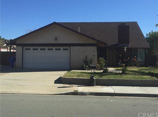 549 Berryhill Dr, San Marcos, CA 92069
