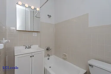Rented by LC Lemle Real Estate Group