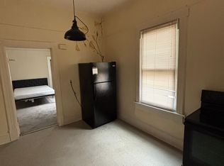 1088 Astor Ave SW APT A, Atlanta, GA