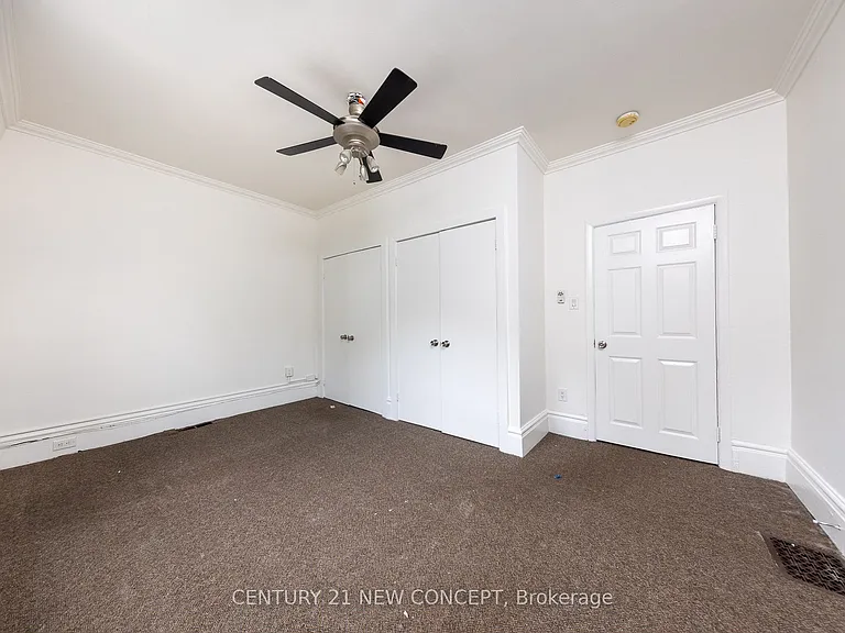 295 Queen St E #2 — Photo 21