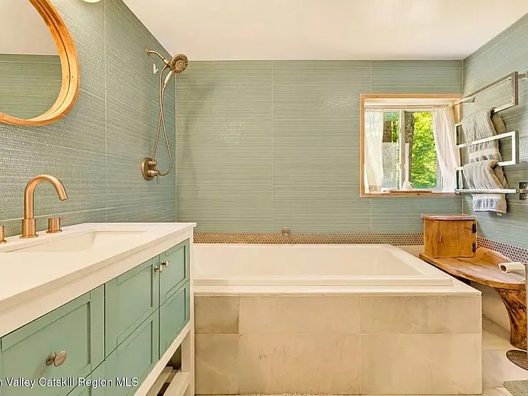 10 Kolb Rd — Photo 43