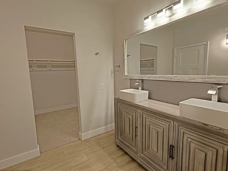2720 Jewell Rd — Photo 12