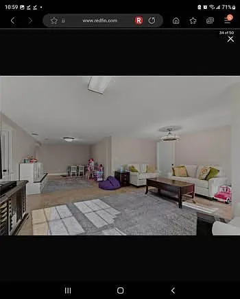 4336 Fox Creek Dr — Photo 16