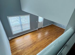 127 Union St FLOOR 2, Poughkeepsie, NY 12601