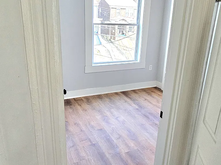 3110 Terrace St #2 — Photo 23