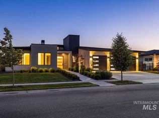 1849 E Garden Brook Dr, Eagle, ID 83616