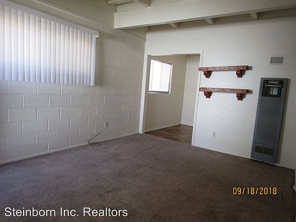 2nd image of 1405 Wyoming Ave APT 3