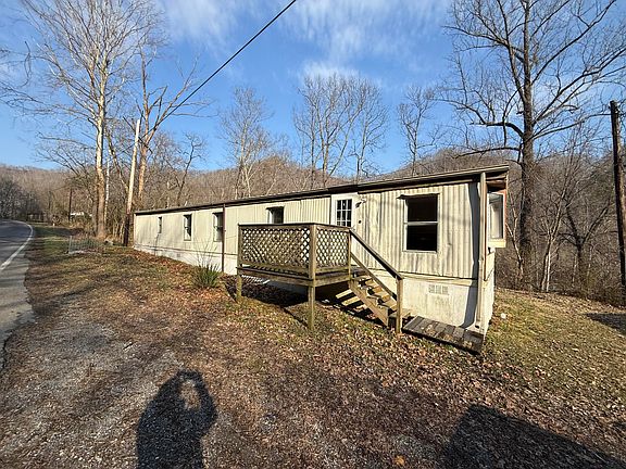 3rd image of 6461 State Highway 66