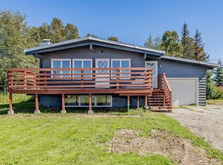 44895 Tide Pl, Kenai, AK 99611